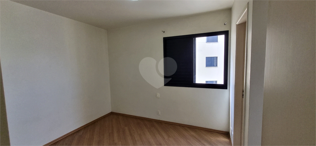 Aluguel Apartamento São Paulo Santana REO882077 12