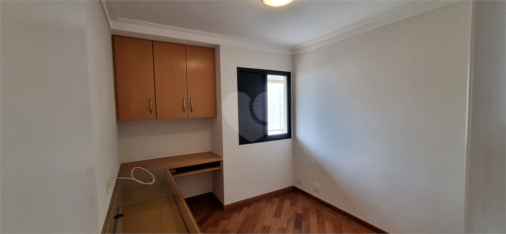 Aluguel Apartamento São Paulo Santana REO882077 58