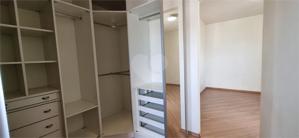 Aluguel Apartamento São Paulo Santana REO882077 39