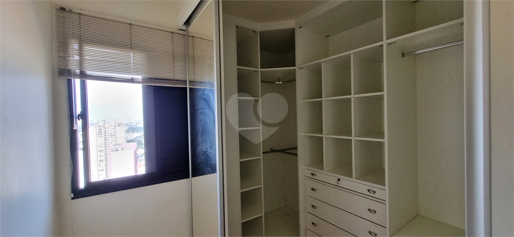 Aluguel Apartamento São Paulo Santana REO882077 16