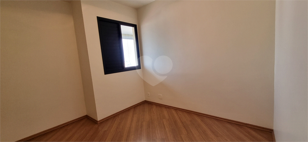 Aluguel Apartamento São Paulo Santana REO882077 8