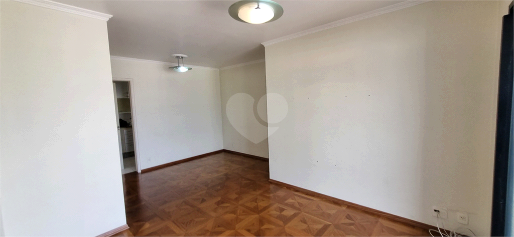 Aluguel Apartamento São Paulo Santana REO882077 6