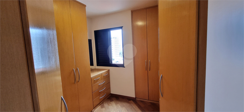 Aluguel Apartamento São Paulo Santana REO882077 59