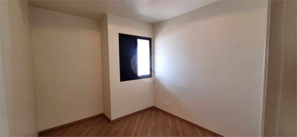 Aluguel Apartamento São Paulo Santana REO882077 9