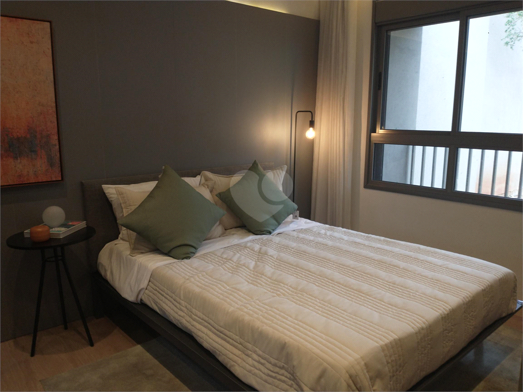 Venda Apartamento São Paulo Butantã REO882089 4