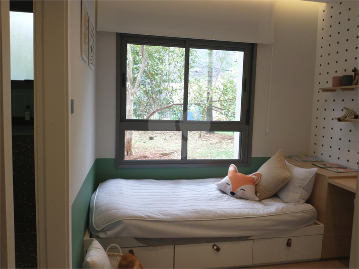 Venda Apartamento São Paulo Butantã REO882089 10