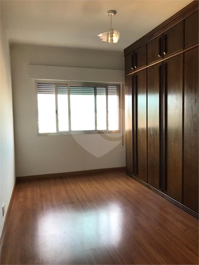 Venda Apartamento São Paulo Lapa REO882104 12