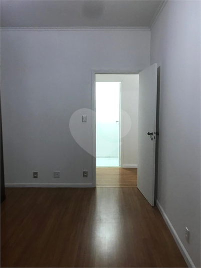 Venda Apartamento São Paulo Lapa REO882104 28