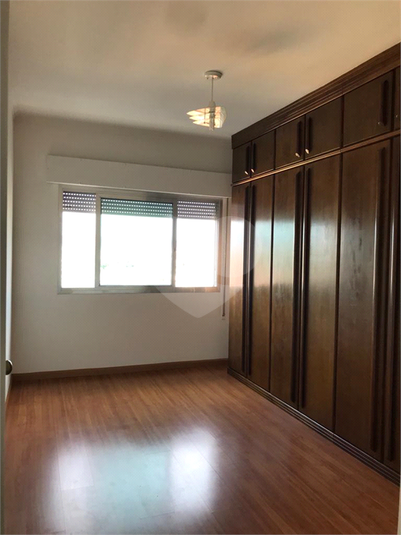 Venda Apartamento São Paulo Lapa REO882104 11