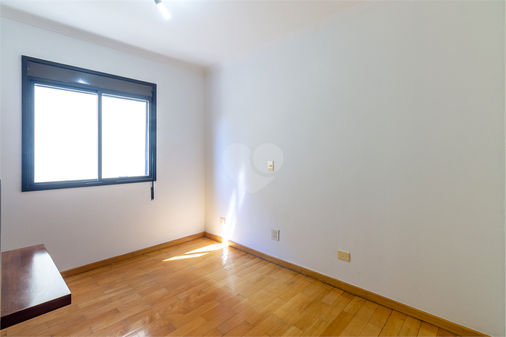 Venda Apartamento São Paulo Vila Santo Estéfano REO882115 14