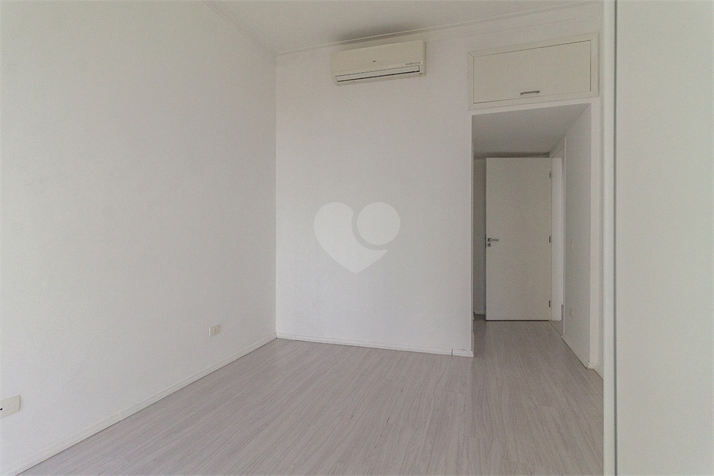 Venda Apartamento São Paulo Higienópolis REO882125 18