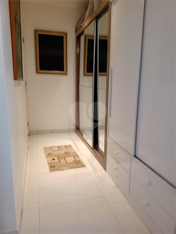 Venda Apartamento São Paulo Brás REO882139 16