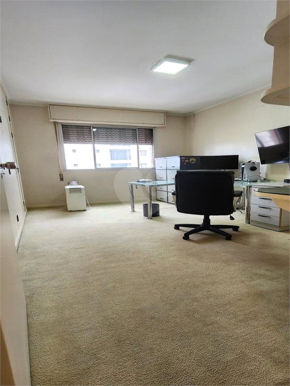 Venda Apartamento São Paulo Jardim Paulista REO882141 17