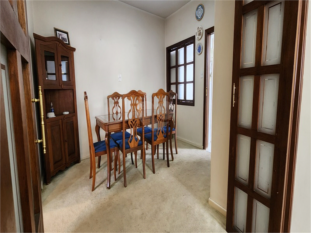 Venda Apartamento São Paulo Jardim Paulista REO882141 12