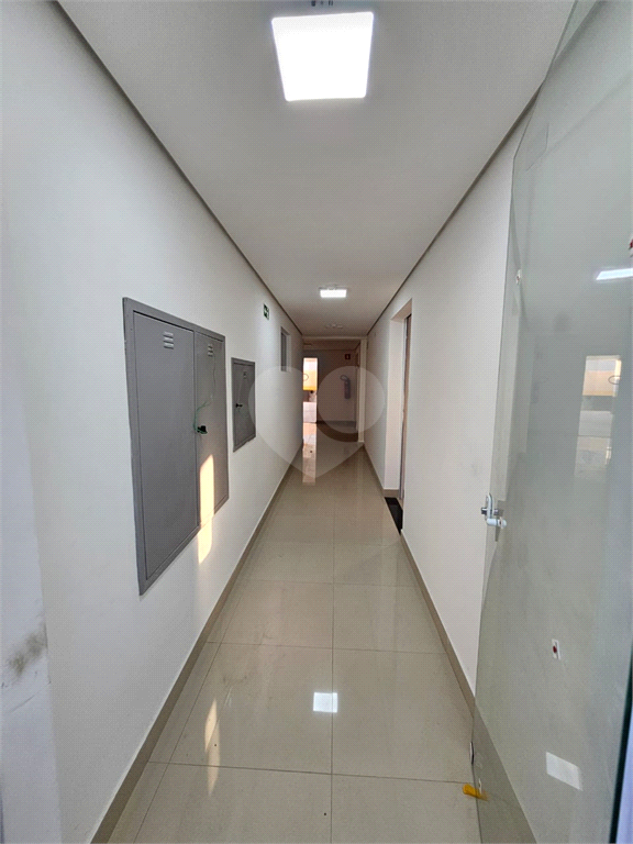 Venda Apartamento Guarulhos Vila Galvão REO882144 20