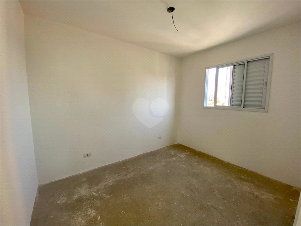 Venda Apartamento Guarulhos Vila Galvão REO882151 13