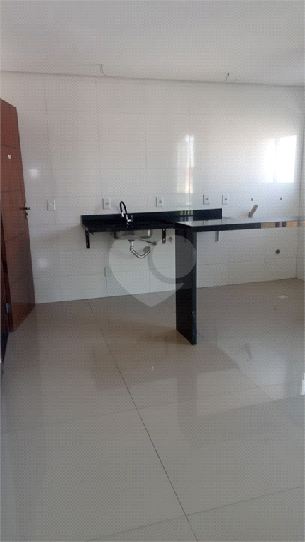 Venda Apartamento São Paulo Vila Salete REO882207 19