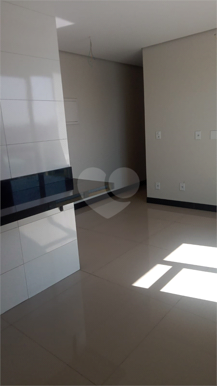 Venda Apartamento São Paulo Vila Salete REO882207 6