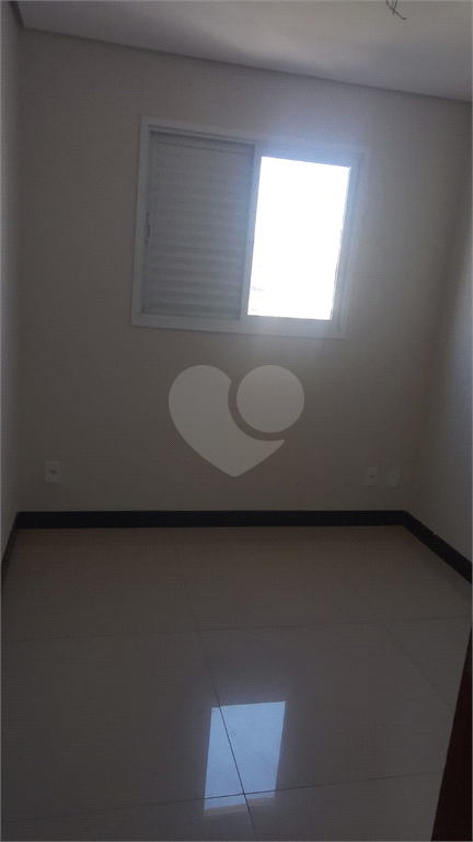 Venda Apartamento São Paulo Vila Salete REO882207 15