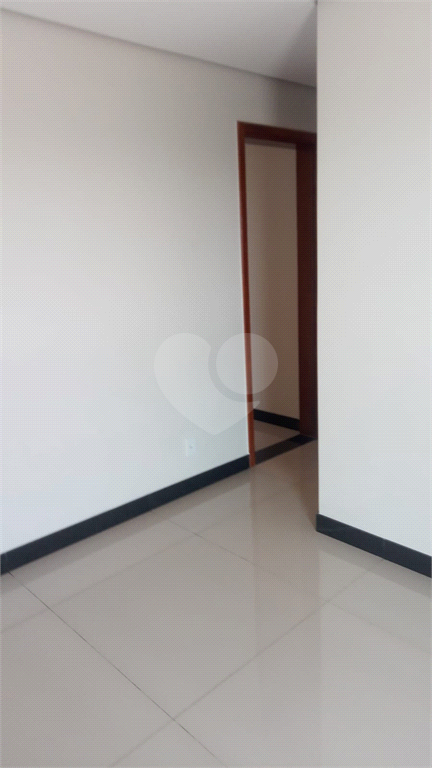 Venda Apartamento São Paulo Vila Salete REO882207 4