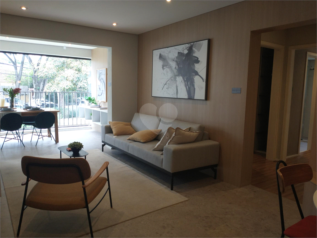 Venda Apartamento São Paulo Butantã REO882230 10