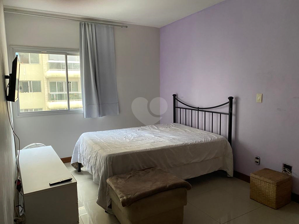 Venda Apartamento Vila Velha Praia Da Costa REO882239 6