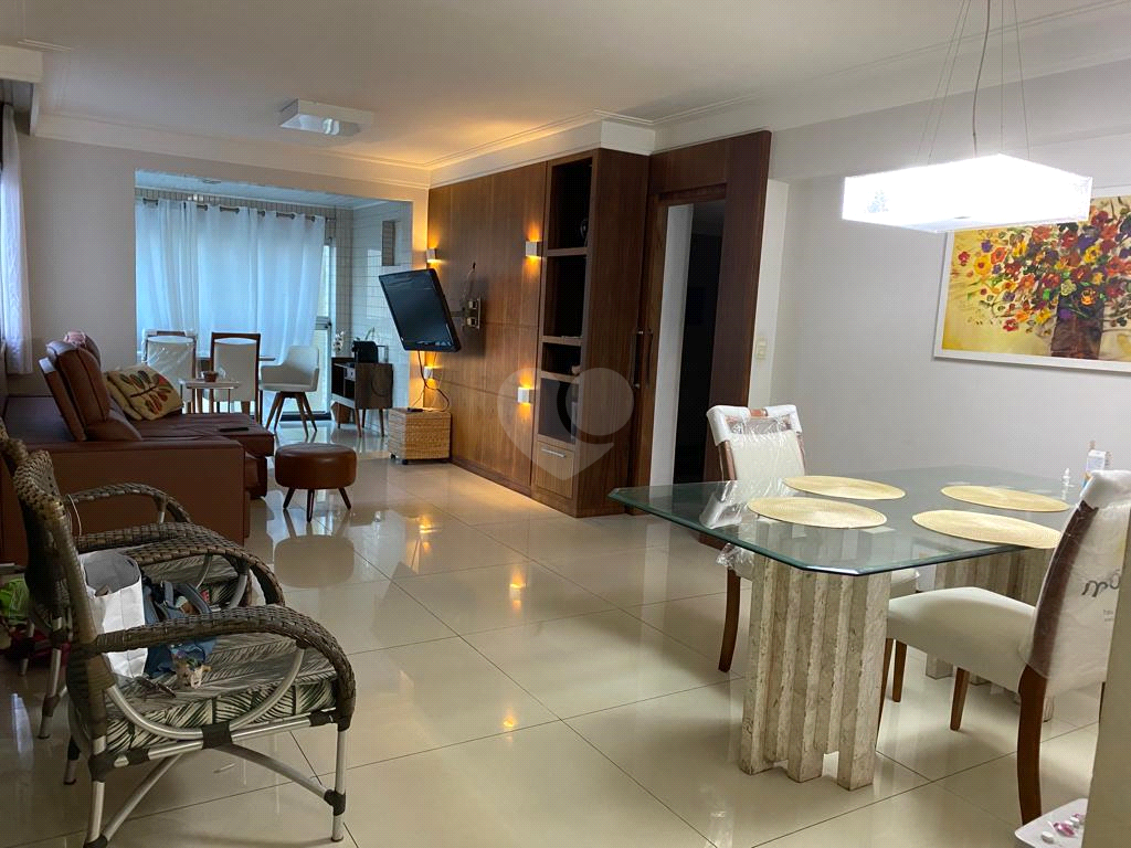 Venda Apartamento Vila Velha Praia Da Costa REO882239 2