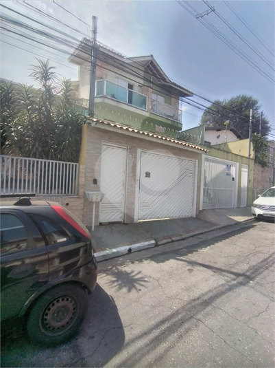 Foto REO882242