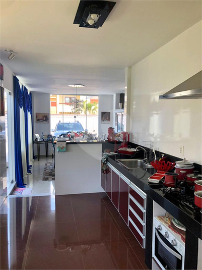 Venda Casa Porto Seguro Taperapuan REO882251 45