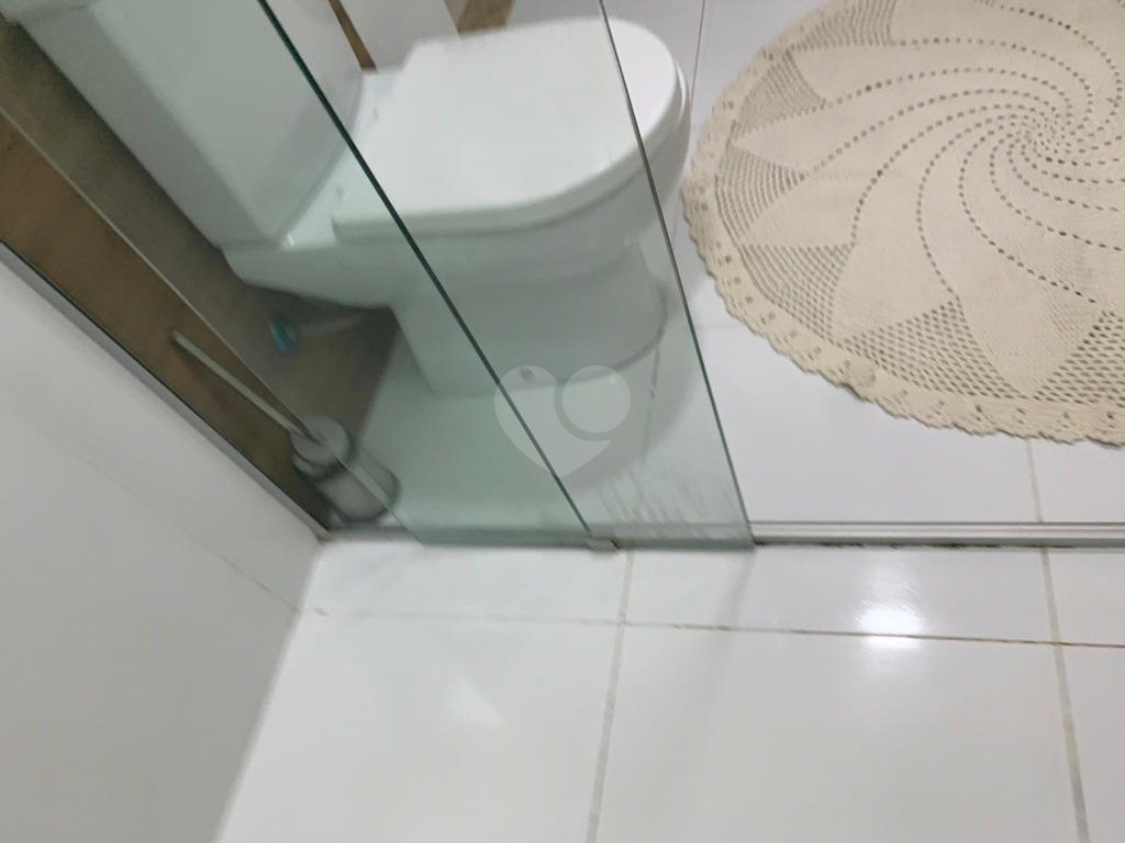 Venda Casa Goiânia Residencial Petrópolis REO882255 25