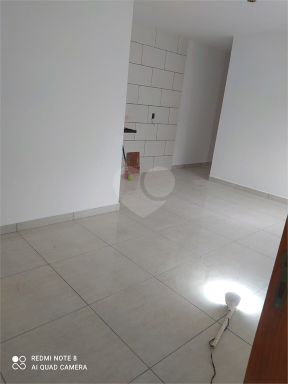 Venda Apartamento São Paulo Jaçanã REO882257 12