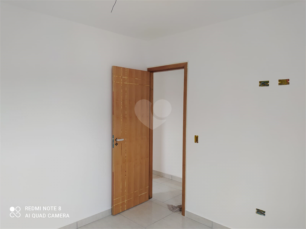 Venda Apartamento São Paulo Jaçanã REO882257 10