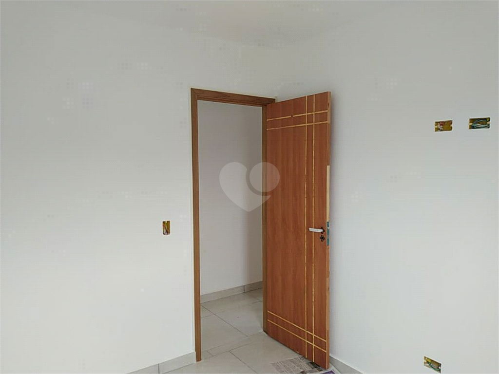 Venda Apartamento São Paulo Jaçanã REO882257 7