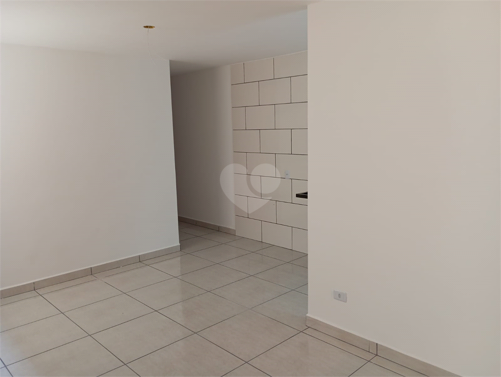 Venda Apartamento São Paulo Jaçanã REO882257 17