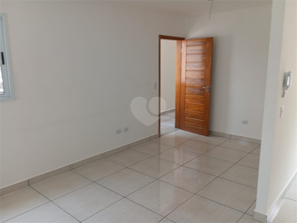 Venda Apartamento São Paulo Jaçanã REO882257 14