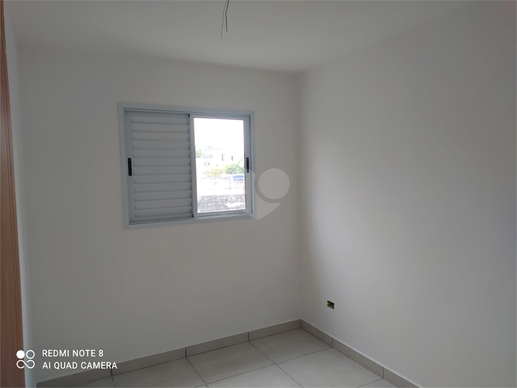 Venda Apartamento São Paulo Jaçanã REO882257 8