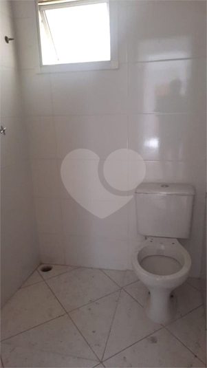 Foto REO882258