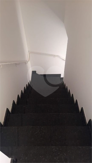 Foto REO882258