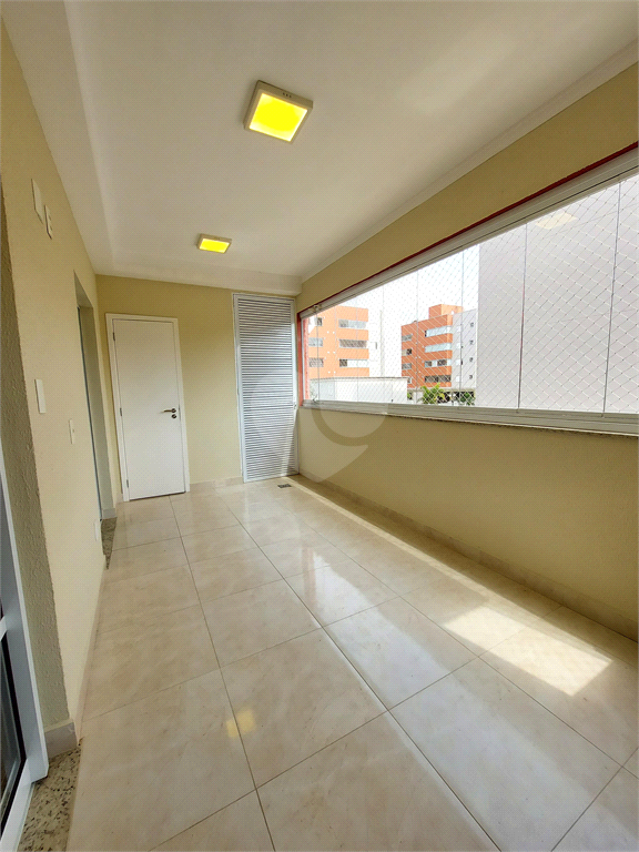 Aluguel Apartamento Vinhedo Pinheirinho REO882262 8