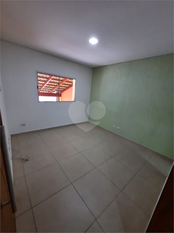 Venda Casa Jundiaí Vila Aielo REO882267 4