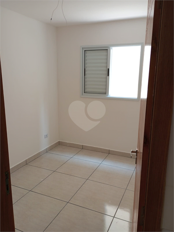 Venda Apartamento São Paulo Jaçanã REO882278 8