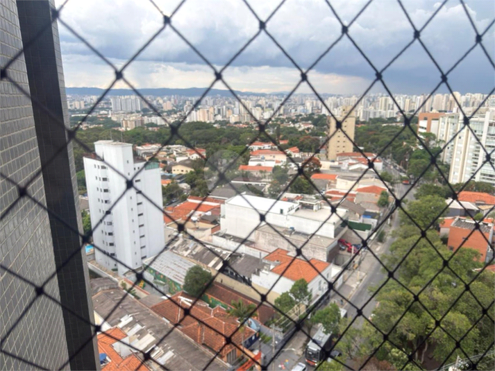 Foto REO882279