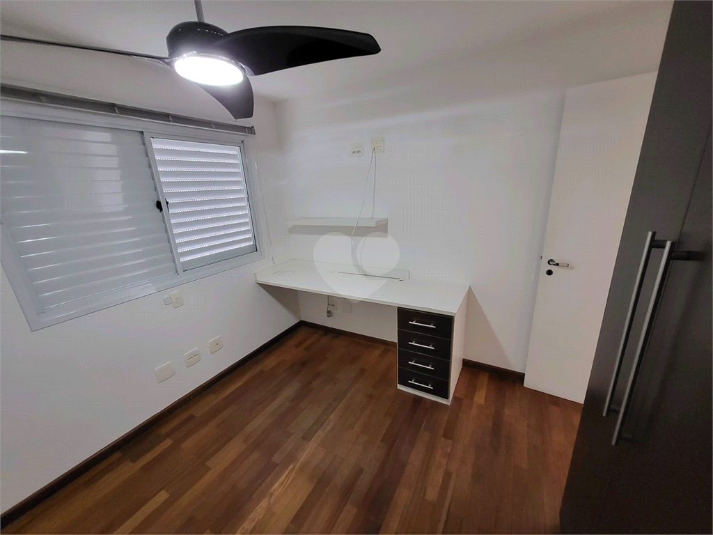 Venda Apartamento São Paulo Barra Funda REO882294 5