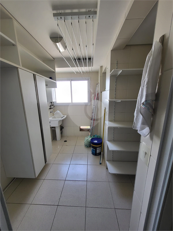 Venda Apartamento São Paulo Barra Funda REO882294 3