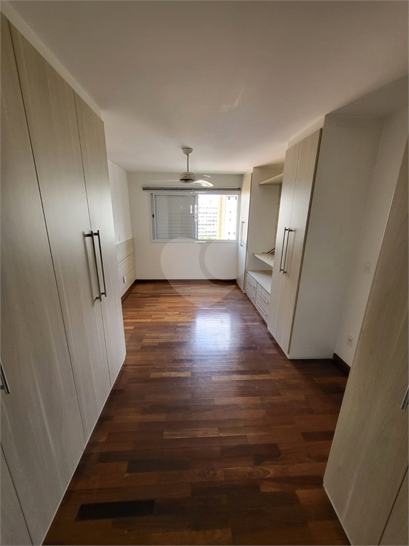 Venda Apartamento São Paulo Barra Funda REO882294 7