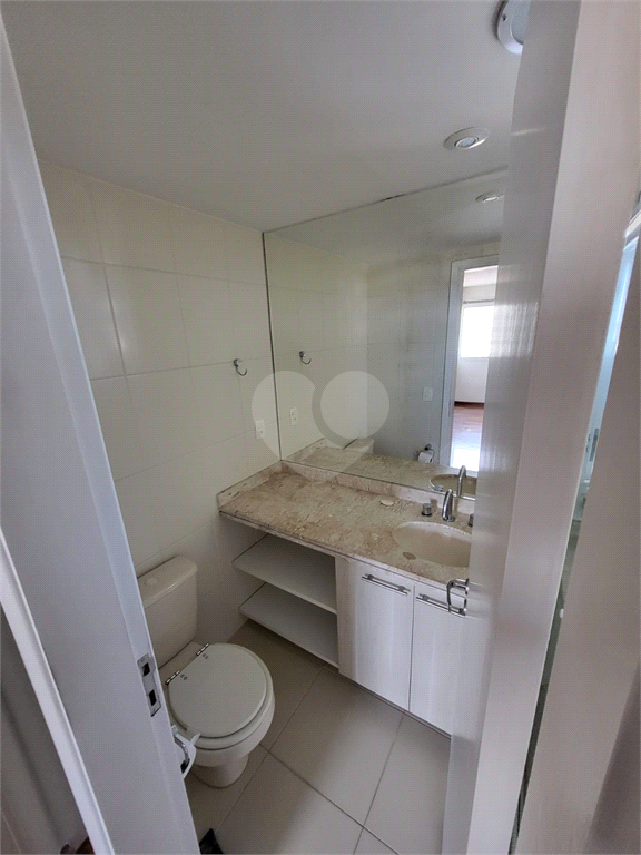 Venda Apartamento São Paulo Barra Funda REO882294 15