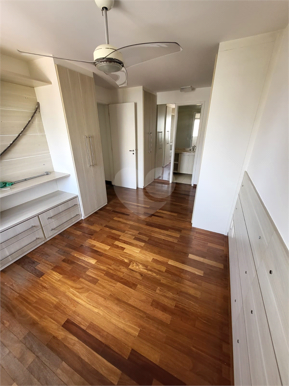 Venda Apartamento São Paulo Barra Funda REO882294 12