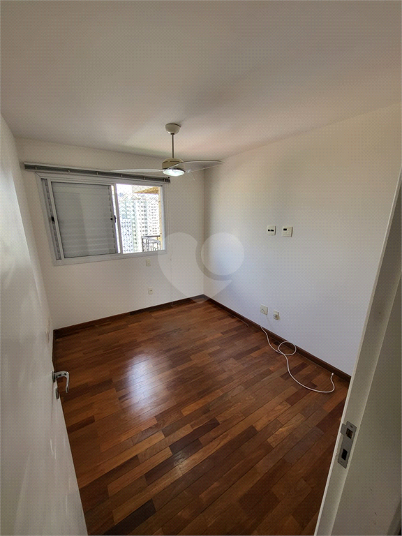 Venda Apartamento São Paulo Barra Funda REO882294 6