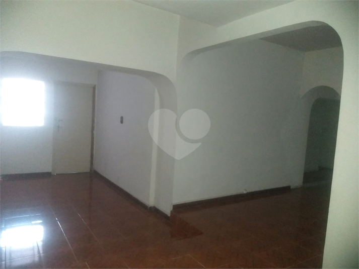 Venda Apartamento São Paulo Santana REO882298 15