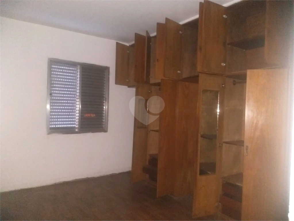 Venda Apartamento São Paulo Santana REO882303 21